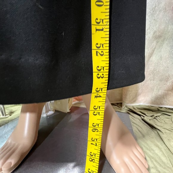 πFormal Fashion Elegant Color Block Contrast Formal - Evening - Ball Dress - Picture 8 of 16